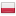 anhor.pl hosted country